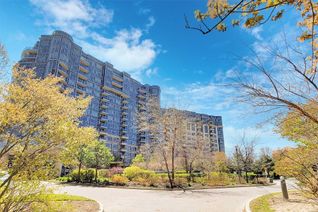 Apartment for Sale, 23 Cox Blvd #382, Markham, ON Apartment for Sale, 23 Cox Blvd #382, Markham, ON