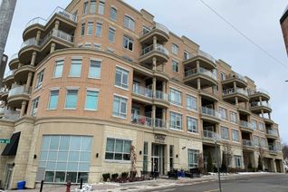 Apartment for Sale, 15277 Yonge St #501, Aurora, ON