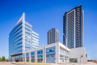 Apartment for Rent, 3700 Highway 7 Rd W #2601, Vaughan, ON