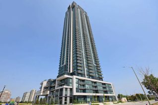 Townhouse for Sale, 3975 Grand Park Dr #104, Mississauga, ON