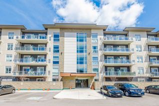 Apartment for Sale, 16 Markle Cres #105, Hamilton, ON Apartment for Sale, 16 Markle Cres #105, Hamilton, ON