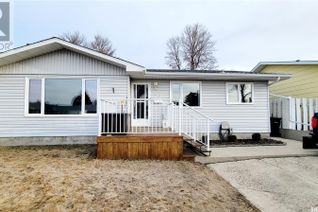 Property for Sale, 284 Tims Cres, Swift Current, SK