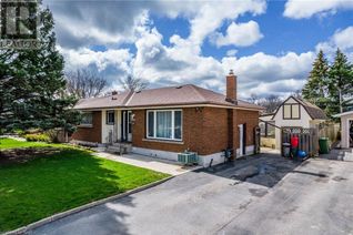 Bungalow for Sale, 8703 Parliament Avenue, Niagara Falls, ON Bungalow for Sale, 8703 Parliament Avenue, Niagara Falls, ON