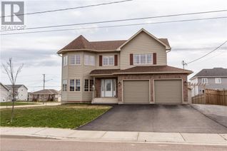 Property for Sale, 104 Millwood Dr, Riverview, NB Property for Sale, 104 Millwood Dr, Riverview, NB