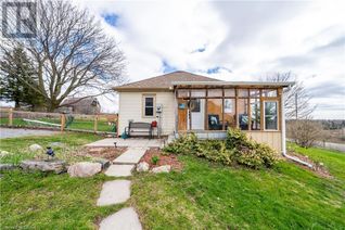 Bungalow for Sale, 13590 County 2 Road, Colborne, ON