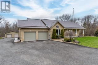 Property for Sale, 730 Harrington Road, Quinte West, ON Property for Sale, 730 Harrington Road, Quinte West, ON