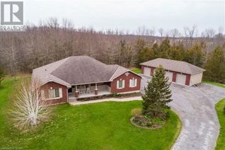Bungalow for Sale, 2334 County Road 10, Prince Edward, ON