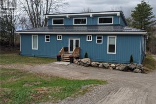 Bungalow for Sale, 138 Gummow Road, Warkworth, ON