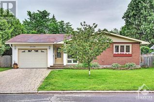 Bungalow for Rent, 2036 Kings Grove Crescent, Ottawa, ON Bungalow for Rent, 2036 Kings Grove Crescent, Ottawa, ON