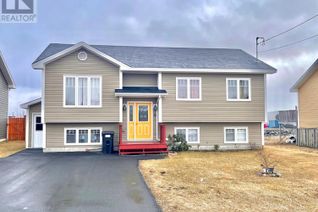 Property for Sale, 12 Bare Mountain Road, CLARENVILLE, NL Property for Sale, 12 Bare Mountain Road, CLARENVILLE, NL