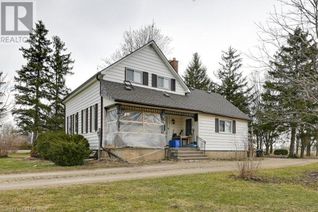 Property for Sale, 11598 Imperial Road, Aylmer, ON
