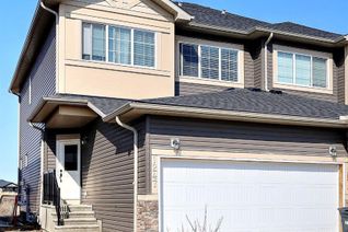 Property for Sale, 1247 Westmount Drive E, Strathmore, AB Property for Sale, 1247 Westmount Drive E, Strathmore, AB