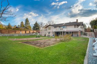 Ranch-Style House for Sale, 4643 Westridge Drive, Kelowna, BC