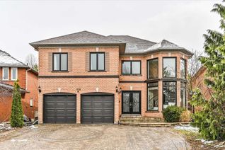House for Sale, 109 Devonsleigh Blvd, Richmond Hill, ON House for Sale, 109 Devonsleigh Blvd, Richmond Hill, ON