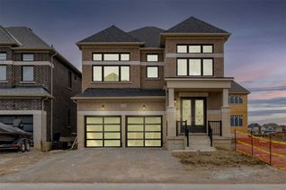 Property for Sale, 141 Timber Creek Blvd, Vaughan, ON