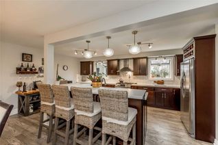 Property for Sale, 19 The Boulevard, New Tecumseth, ON Property for Sale, 19 The Boulevard, New Tecumseth, ON