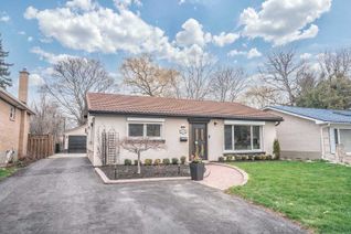 Backsplit for Sale, 2279 Bostock Cres, Mississauga, ON Backsplit for Sale, 2279 Bostock Cres, Mississauga, ON