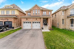Property for Sale, 79 Hidden Lake Tr, Halton Hills, ON Property for Sale, 79 Hidden Lake Tr, Halton Hills, ON