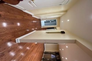 Bungalow for Rent, 4148 Brandon Gate Dr, Mississauga, ON Bungalow for Rent, 4148 Brandon Gate Dr, Mississauga, ON