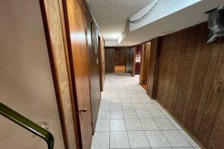 Bungalow for Rent, 4148 Brandon Gate Dr, Mississauga, ON Bungalow for Rent, 4148 Brandon Gate Dr, Mississauga, ON