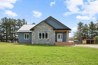 Property for Sale, 616 County Rd 13 Rd, Stone Mills, ON