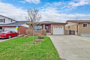 Bungalow for Rent, 7 Atkins Dr #Lower, Hamilton, ON Bungalow for Rent, 7 Atkins Dr #Lower, Hamilton, ON
