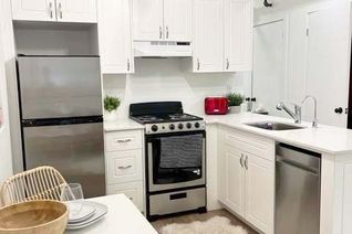Apartment for Rent, 1354 Youngs Point Rd #103, Smith-Ennismore-Lakefield, ON