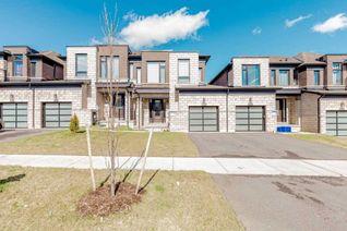Property for Sale, 1137 Edinburgh Dr, Woodstock, ON Property for Sale, 1137 Edinburgh Dr, Woodstock, ON
