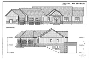 Property for Sale, 517403 Dufferin County Road Rd, Melancthon, ON