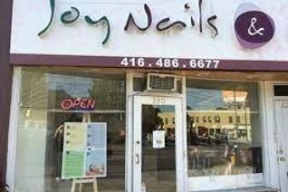 Spa/Tanning Business for Sale, 290 Eglinton Ave W, Toronto, ON Spa/Tanning Business for Sale, 290 Eglinton Ave W, Toronto, ON