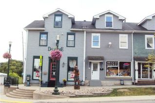 Property for Sale, 66 Broadway Ave, Orangeville, ON