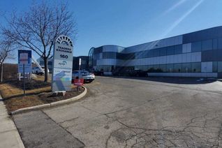 Cafe Business for Sale, 160 Traders Blvd E #120, Mississauga, ON Cafe Business for Sale, 160 Traders Blvd E #120, Mississauga, ON
