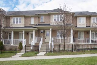 Townhouse for Sale, 460 Woodmount Dr #57, Oshawa, ON Townhouse for Sale, 460 Woodmount Dr #57, Oshawa, ON