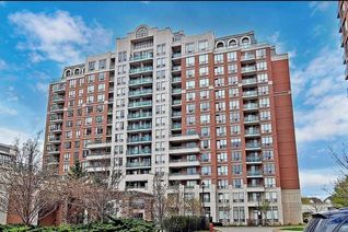 Apartment for Sale, 330 Red Maple Rd #102, Richmond Hill, ON