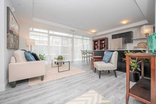Apartment for Sale, 1 Redfern Ave #316, Hamilton, ON Apartment for Sale, 1 Redfern Ave #316, Hamilton, ON