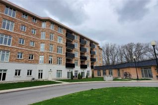 Apartment for Sale, 8111 Forest Glen Dr #425, Niagara Falls, ON