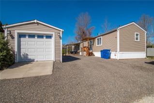 Property for Sale, 8945 Hwy 97 #76, Kelowna, BC