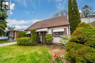 Property for Sale, 623 Burnham Street, Cobourg, ON Property for Sale, 623 Burnham Street, Cobourg, ON