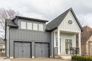 Property for Sale, 1a Bayberry Lane, Niagara-on-the-Lake, ON Property for Sale, 1a Bayberry Lane, Niagara-on-the-Lake, ON