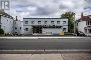 Business for Sale, 95 Lemarchant Road Unit#202, ST. JOHN'S, NL Business for Sale, 95 Lemarchant Road Unit#202, ST. JOHN'S, NL