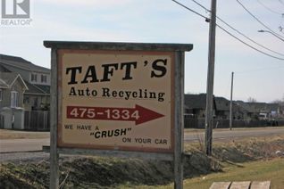 Automotive Related Business for Sale, 345-347 Raglan St, Brighton, ON