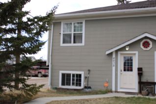 Property for Sale, 4838 48 Street, Olds, AB Property for Sale, 4838 48 Street, Olds, AB