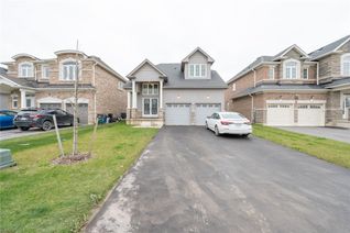 House for Sale, 1456 Sharon Drive, Fort Erie, ON