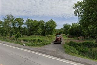 Property for Sale, 4565 Hawthorne Road, Ottawa, ON Property for Sale, 4565 Hawthorne Road, Ottawa, ON