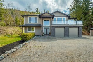 Property for Sale, 7337 Deer Park Drive, Vernon, BC