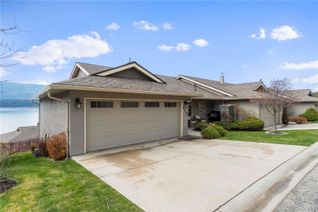 Property for Sale, 4403 14 Street, Ne, Salmon Arm, BC Property for Sale, 4403 14 Street, Ne, Salmon Arm, BC