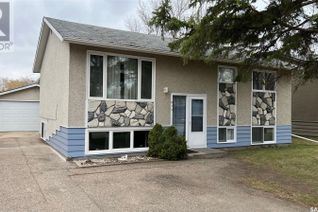 Property for Sale, 670 22nd St E, Prince Albert, SK