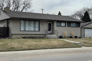 Property for Sale, 8431 152 St Nw Nw, Edmonton, AB Property for Sale, 8431 152 St Nw Nw, Edmonton, AB