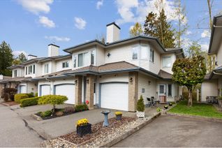 Townhouse for Sale, 21579 88b Avenue #62, LANGLEY, BC Townhouse for Sale, 21579 88b Avenue #62, LANGLEY, BC