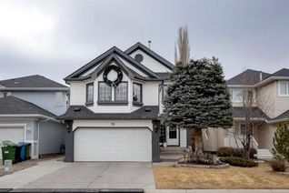 House for Sale, 29 Hidden Spring Close Nw, Calgary, AB